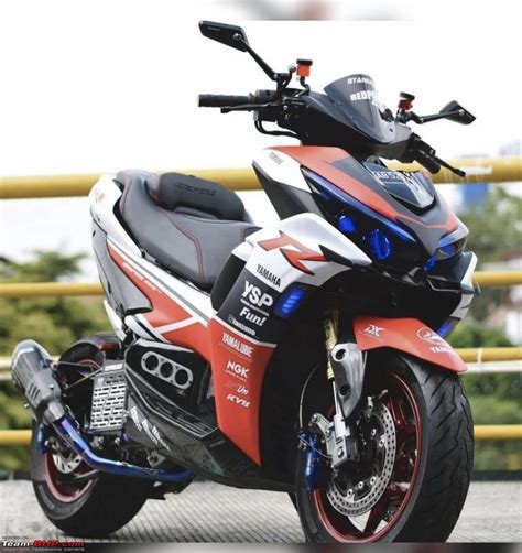 yamaha aerox compression test|2022 Yamaha Aerox 155 specifications and pictures.